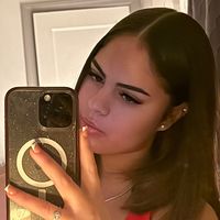 user186161771321