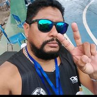 gilsonbarbosa0202