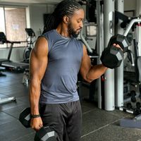 newoutlook_fitness