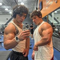 trentwinsforlife