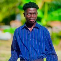 official_kwame.jah