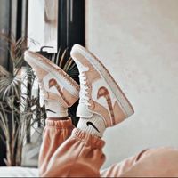 coco..crackle