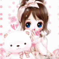 hanmami0407