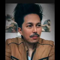 original sound - alyas_nognog