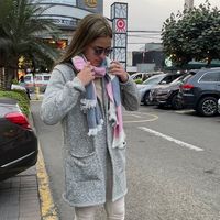 milii_viano
