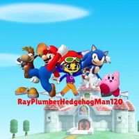 rayplumberhedgehogman120