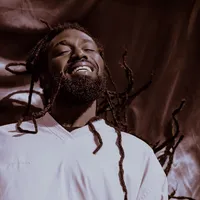 original sound - ombrezion1