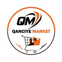 qanciyemarket