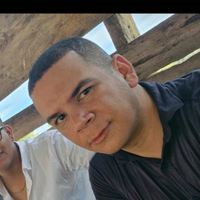 ronalcolmenares5975r