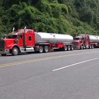 original sound - luis_antonio_2007