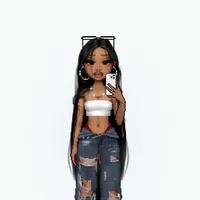 original sound - shayy_0_