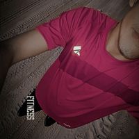 .rafaelmojica