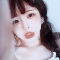 原聲 - 🍉西瓜👽666馬麻