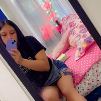 estefy_29_