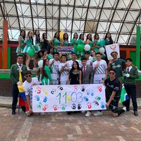 1103__prom2024