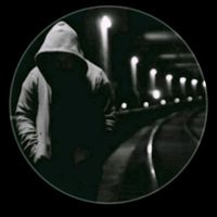 soufaine391
