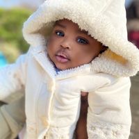 british.baby1
