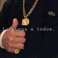 sonido original