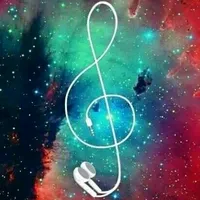 original sound - coleccionistadelrecuerdo