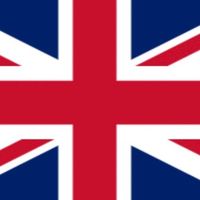 britis4life