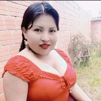 eulaliaquispe2