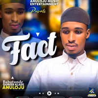 original sound - fathiuqureeb