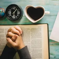 original sound - trechosepropositos