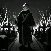 original sound - absoluteimba