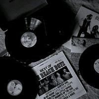 promo_aeternum25