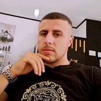 renobarbershop