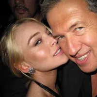 how tf did this sound get viral