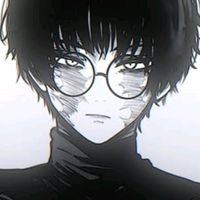 maki_zenin223