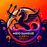 meiosanguealertabrasil