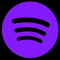 spotify_shock