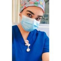 fabynurse