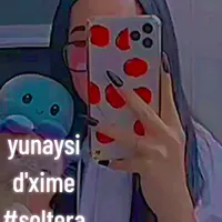 original sound - yuni.x.domi