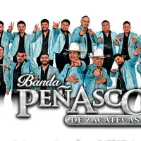 original sound - bandapenascodezacatecas