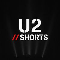 original sound - U2Shorts