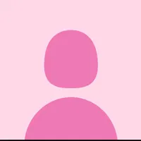 original sound - speed.songs.x73