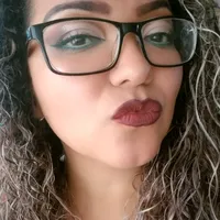 original sound - ivonneabsalon67