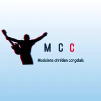 original sound - musicienschretiencongo