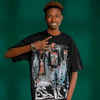 original sound - jimnizzo