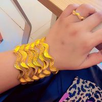 amna.osman89