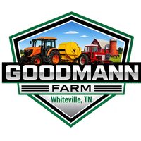 goodman_farms