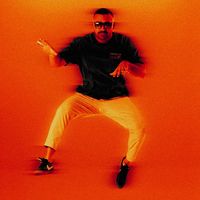 Aftertaste by CARTFISH unreleased