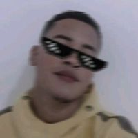 ashzxt7