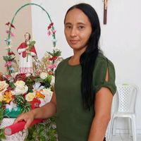 isamaramedes4
