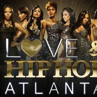 original sound - realitytv46