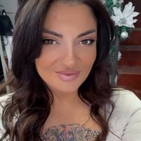 crnaovcica93
