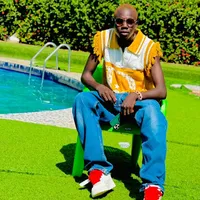 original sound - sinaldo515